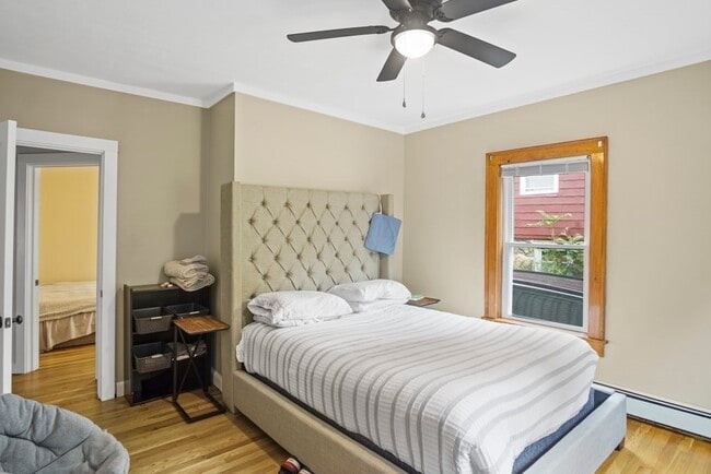 Building Photo - 88 Vernon St