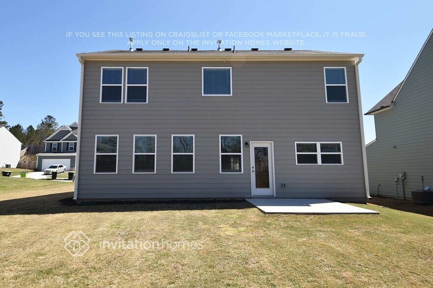 Building Photo - 15 Valley Brook Wy