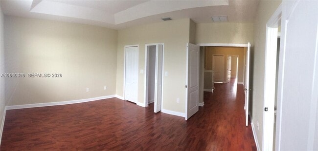 Building Photo - 14962 SW 23rd Way