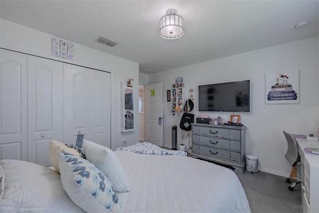 Building Photo - 13804 Trull Way