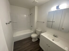 Building Photo - Available Immeditely!