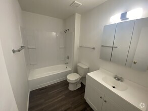 Building Photo - May Availability!