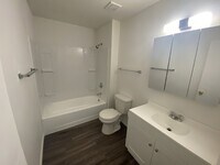 Building Photo - Available Immeditely!