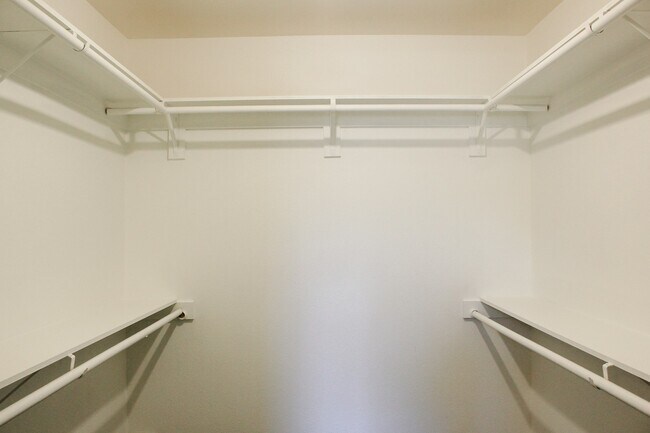 Building Photo - 5619 Cold Water Trail