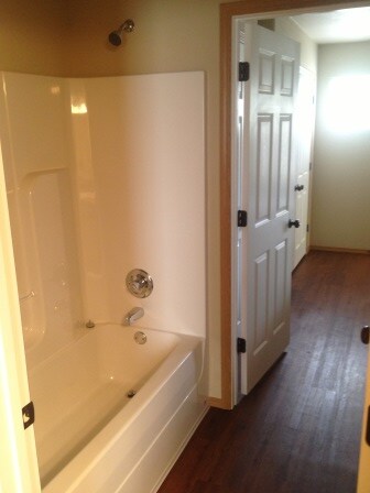 Building Photo - 1141 S Tottenham Ct