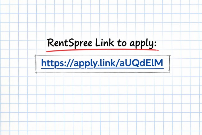 Building Photo - 120 Donna Lynn Dr