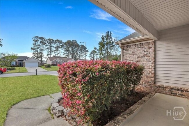 Building Photo - 1506 Bradley Blvd