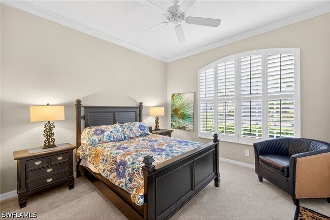 Building Photo - 1789 Winding Oaks Way