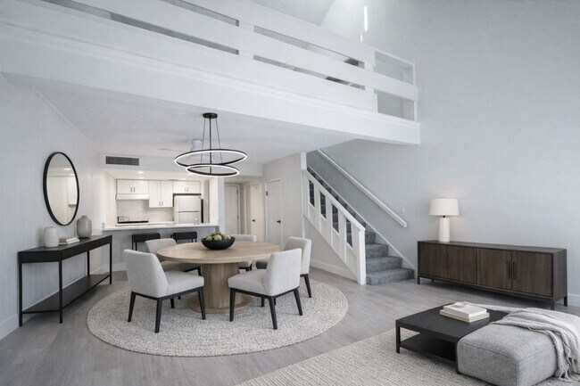 Building Photo - 1100 Turner St