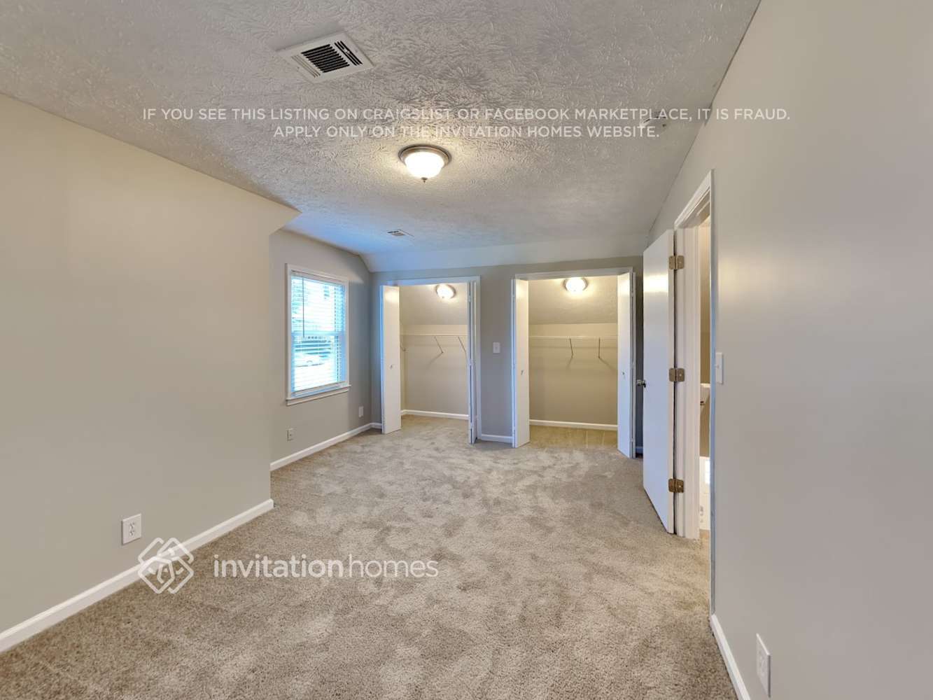 Building Photo - 1022 Williamsburg Ct NW
