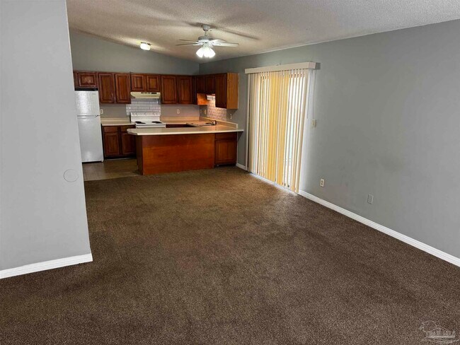 Building Photo - 8210 Kipling St