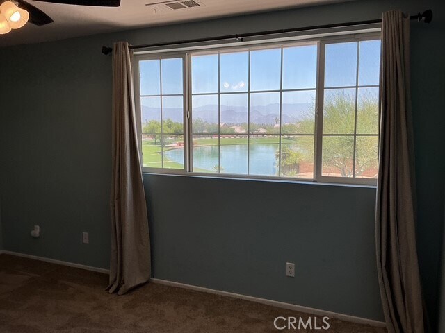 Building Photo - 43426 Lago Brezza Dr