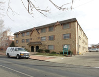 Building Photo - Palos Verdes