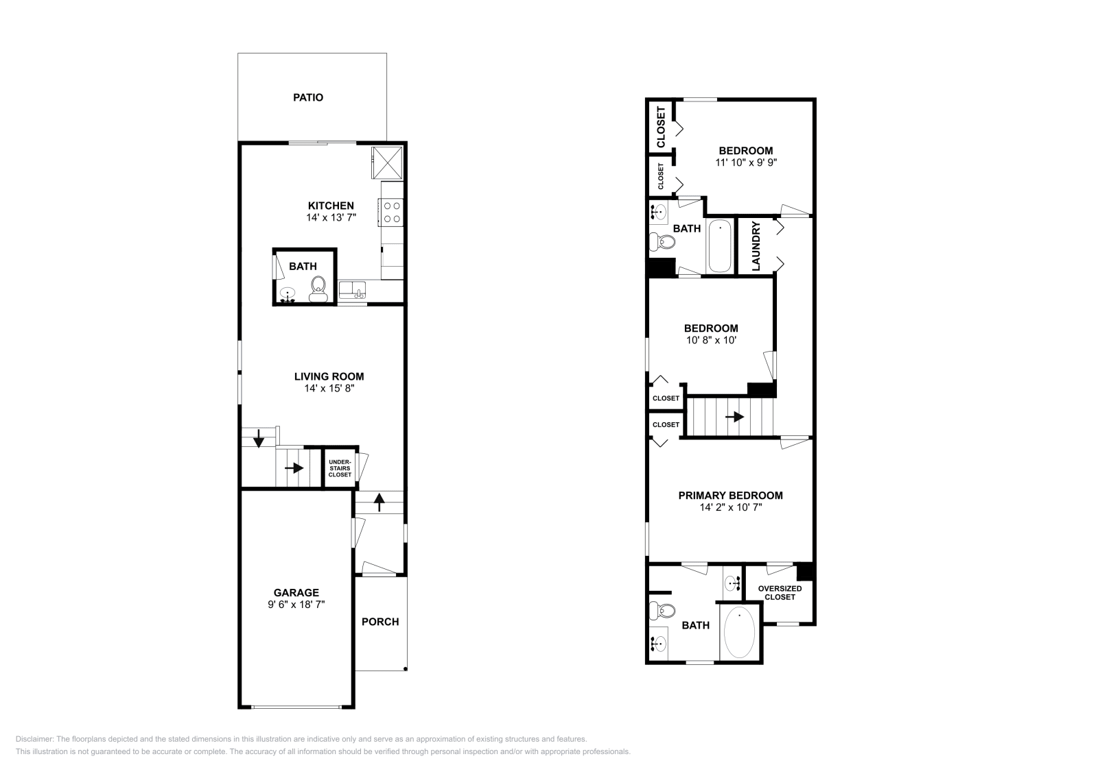 Building Photo - 31 Gatewood Way