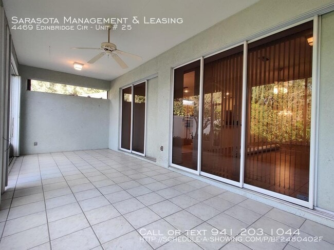 Building Photo - 4469 Edinbridge Cir