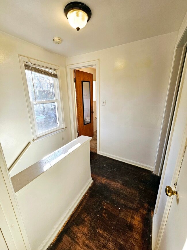 Building Photo - 11314 Greiner St