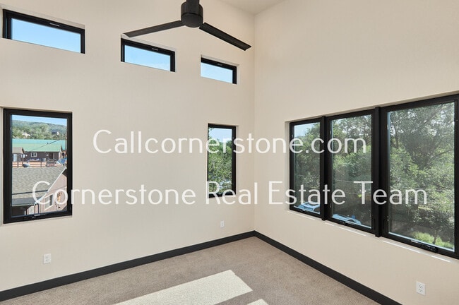 Building Photo - 3135 Trenton Pk Grv