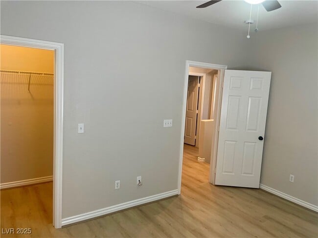 Building Photo - 248 Hopeful Ridge Ct