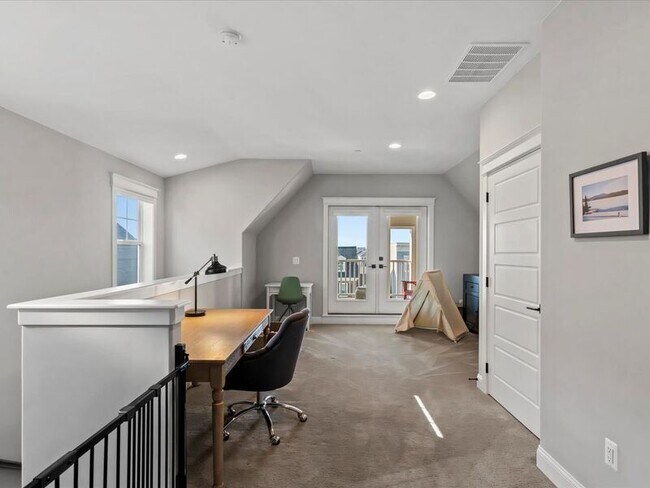Building Photo - 10383 E 58th Ave