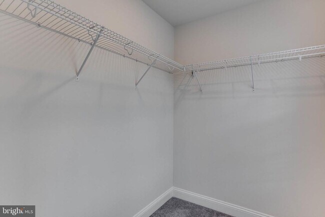Building Photo - 1295 Orchid Rd