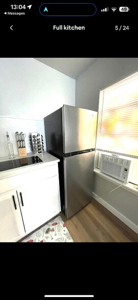 Building Photo - 402 NW 3rd St