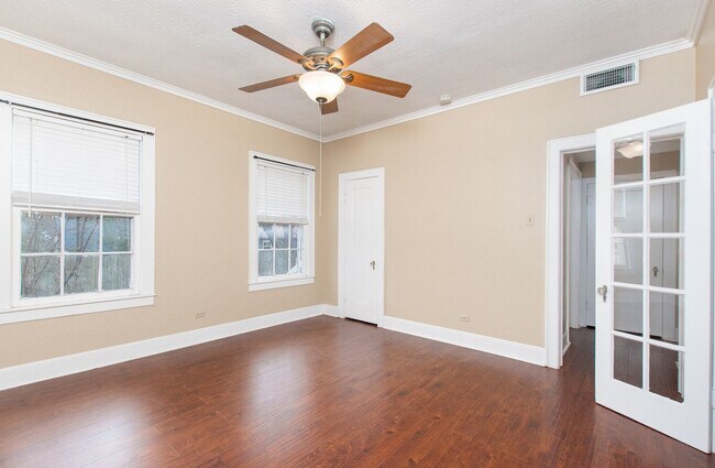 Building Photo - Spacious 4 Bed / 2 Bath Home with Garage & Fenced Backyard in Central Temple