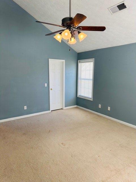 Building Photo - 375 Shadetree Ln