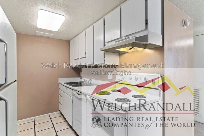 Building Photo - 2638 W 5625 S