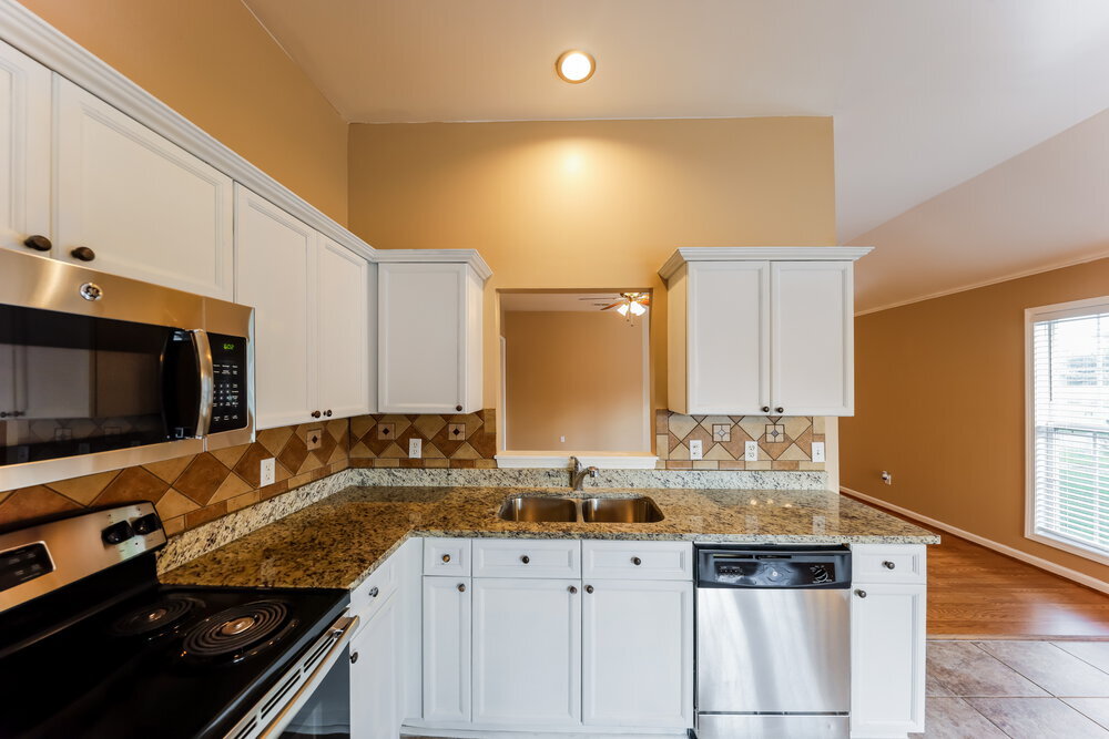 Building Photo - 1061 Village Trail
