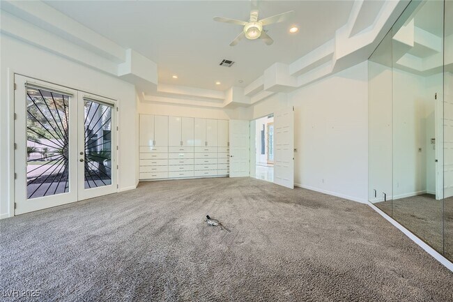 Building Photo - 7901 O'Bannon Dr
