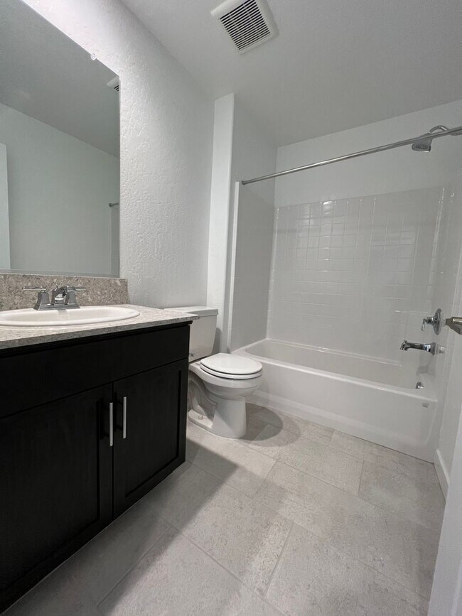 Building Photo - Price reduced!!! Be the first to live in t...