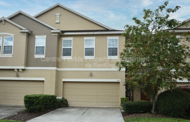 Building Photo - 1387 Glenleigh Dr