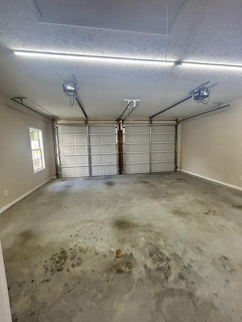 Building Photo - 277 Kemper Downs Dr