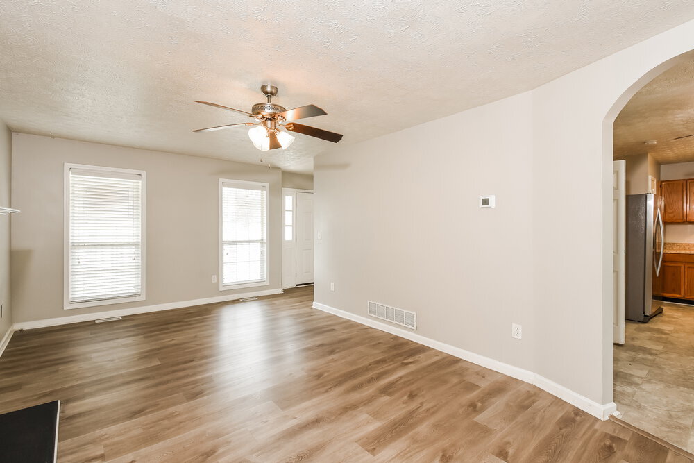 Building Photo - 2580 Candler Way