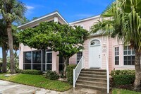 Building Photo - Beachwalk of Stuart