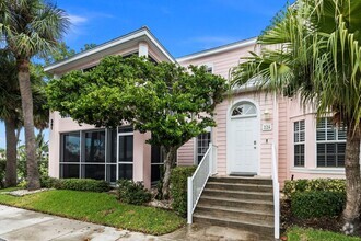 Building Photo - Beachwalk of Stuart