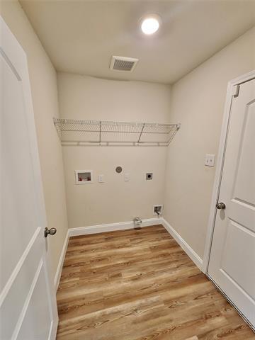 Building Photo - 837 Serena Dr