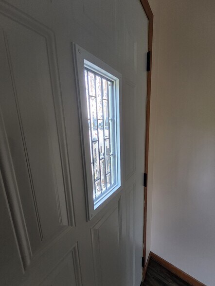 Building Photo - 220 Heritage Cir