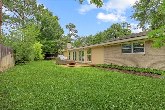 Building Photo - 10202 Raritan Dr