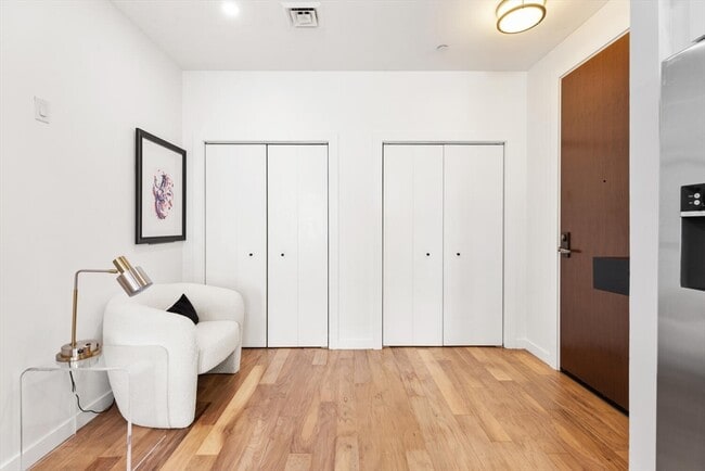 Building Photo - 45 1st Ave