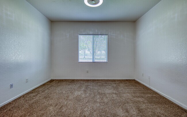Building Photo - 139 2 Pine Dr