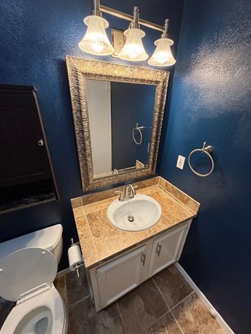 Building Photo - 6513 Caddo Ct