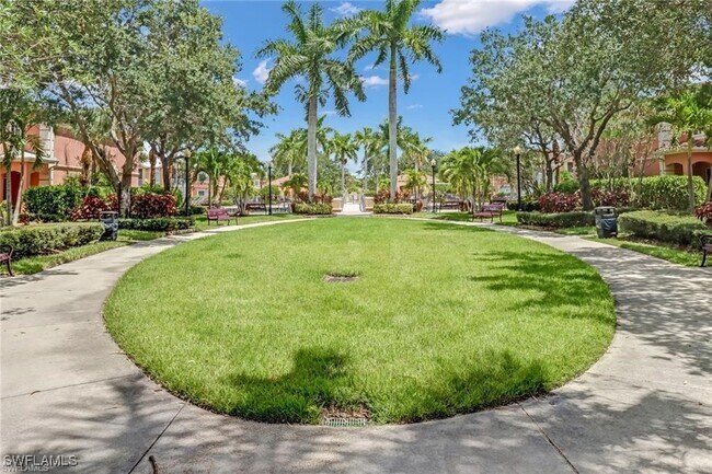 Building Photo - 10127 Villagio Palms Way