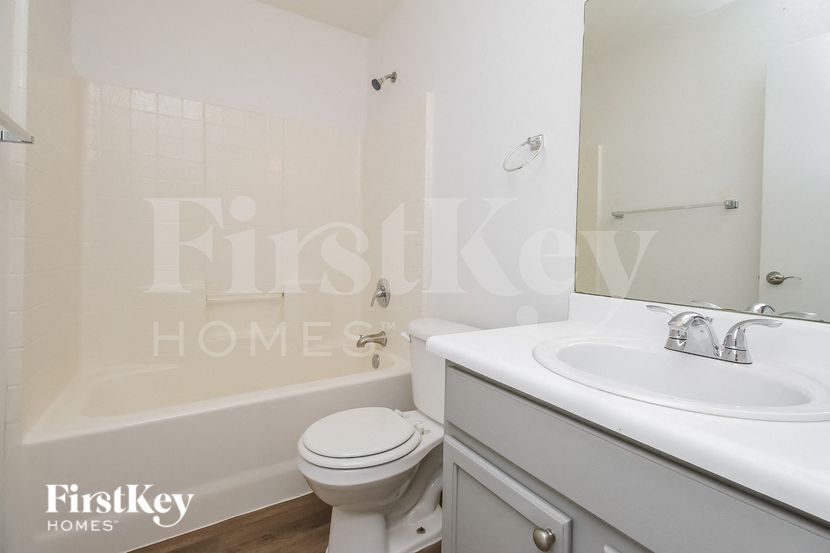 Building Photo - 6745 E Lush Vista View