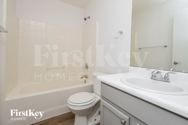 Building Photo - 6745 E Lush Vista View