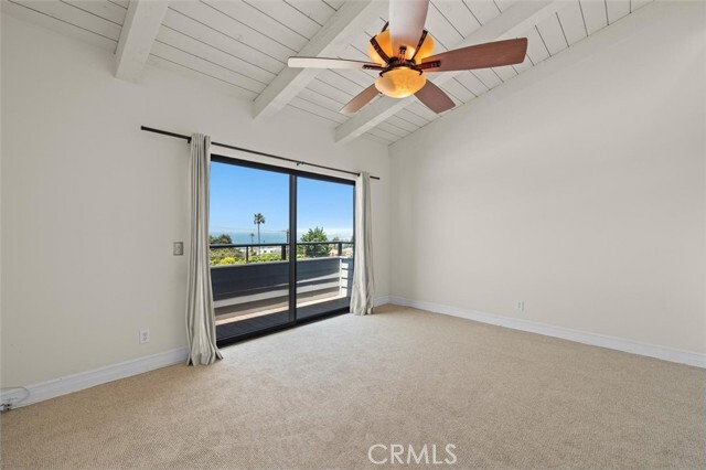 Building Photo - 446 Palos Verdes Blvd