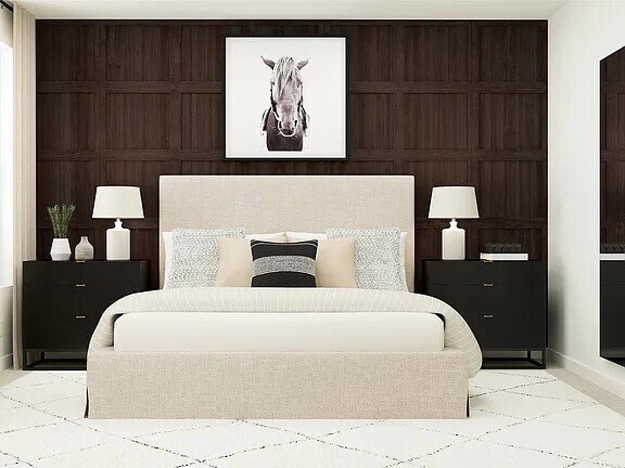 Building Photo - 1705 Western Hemlock Wy