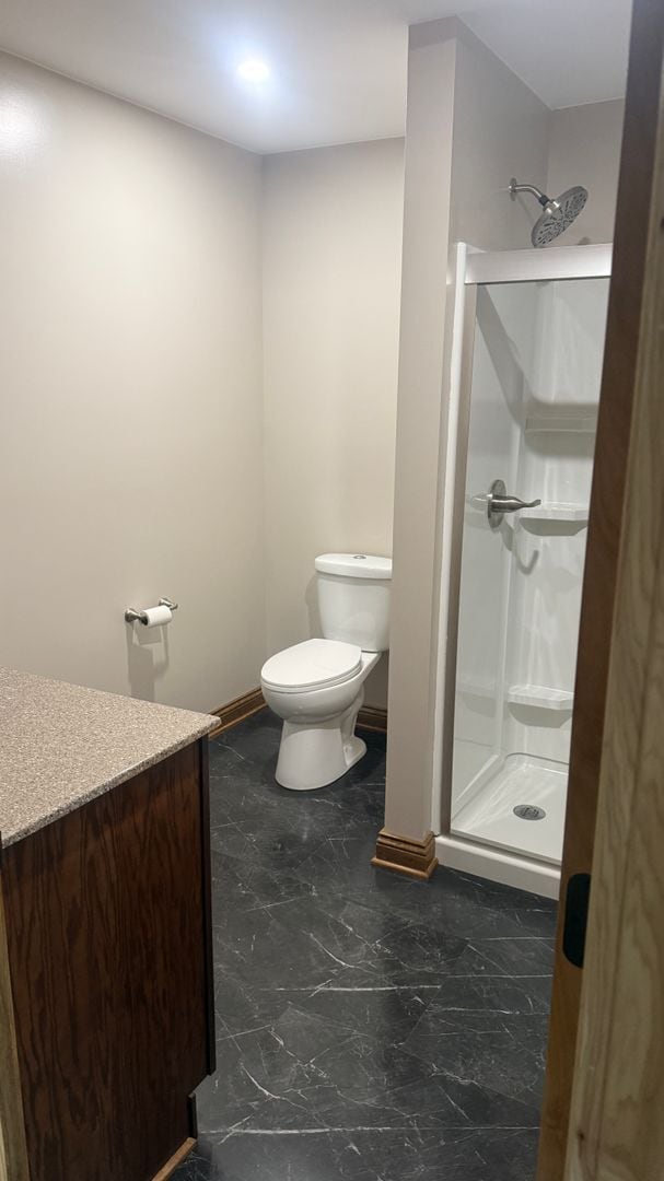 Building Photo - BRAND new 3 bedroom 1.5 bath LAUREL SCHOOL Ready now!