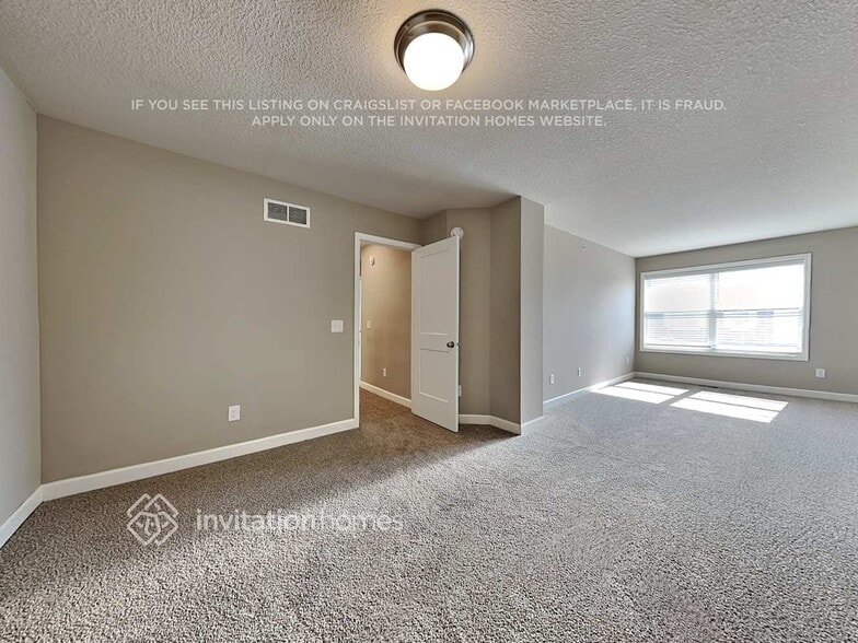 Building Photo - 4798 Equine Trl