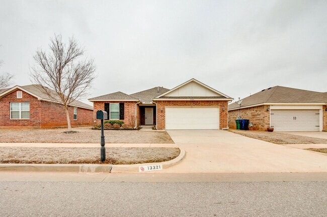 Building Photo - 3 Bed in Piedmont